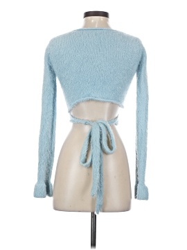 Sugar Thrillz Women's Clothing On Sale Up To 90% Off Retail | ThredUp Sugar Thrillz Women's Clothing On Sale Up To 90% Off Retail | ThredUp