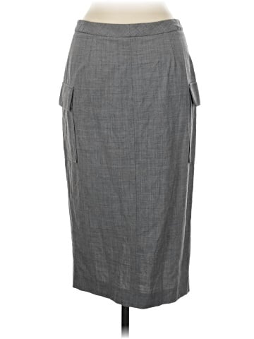Theory Formal Skirt (view 2)