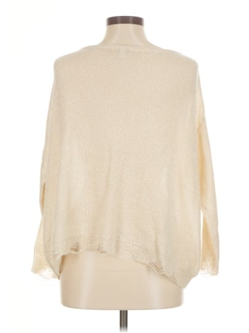 Cato Pullover Sweater (view 2)