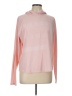 Under Armour Pink Sweatshirt Size L - photo 1