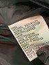 Talbots Tweed Gray Wool Blazer Size 8 - photo 7