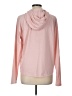 Under Armour Pink Sweatshirt Size L - photo 2