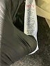 Topshop Ivory Vest Size 8 - photo 7