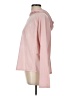 Under Armour Pink Sweatshirt Size L - photo 5