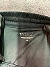 Athleta Black Athletic Shorts Size XS - photo 3