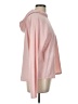 Under Armour Pink Sweatshirt Size L - photo 4