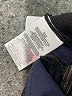 BCBGMAXAZRIA Blue Active Pants Size XS (kids) - photo 4