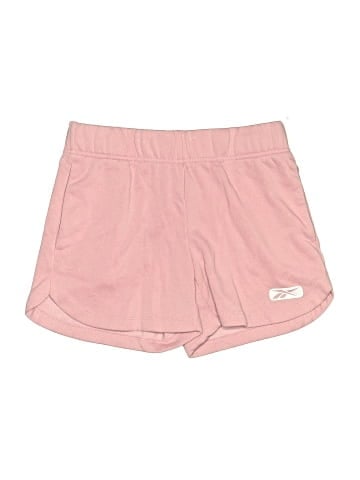 Reebok Athletic Shorts (view 1)
