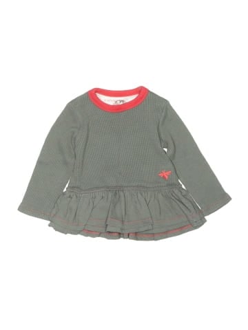 Burt's Bees Baby Long Sleeve Top (view 1)