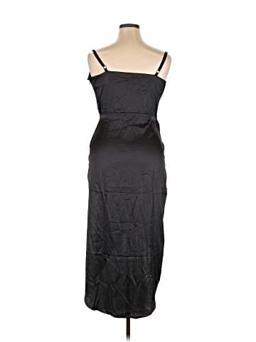 RACHEL Rachel Roy Cocktail Dress (view 2)