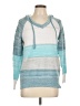 Unbranded Teal Pullover Sweater Size M (estimated) - photo 1