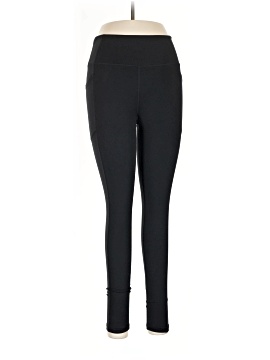 Victoria's Secret Active Pants