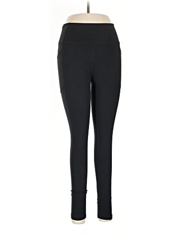 Victoria's Secret Active Pants (view 1)
