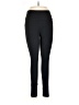 Victoria's Secret Black Active Pants Size 8 - photo 1