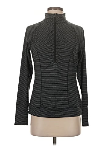 Soybu Turtleneck Sweater (view 1)
