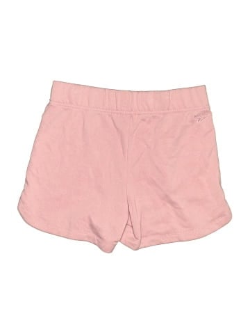 Reebok Athletic Shorts (view 2)