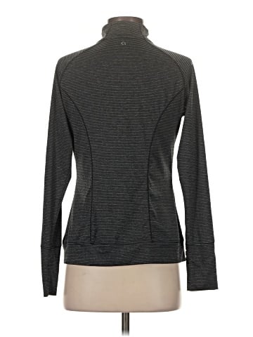 Soybu Turtleneck Sweater (view 2)