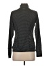 Soybu Gray Turtleneck Sweater Size S - photo 2