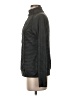 Soybu Gray Turtleneck Sweater Size S - photo 5