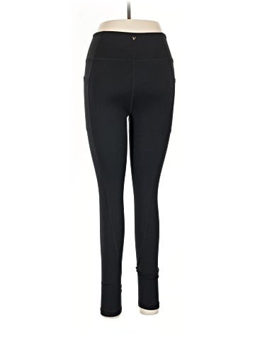 Victoria's Secret Active Pants (view 2)