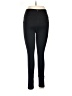 Victoria's Secret Black Active Pants Size 8 - photo 2