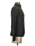 Soybu Gray Turtleneck Sweater Size S - photo 4