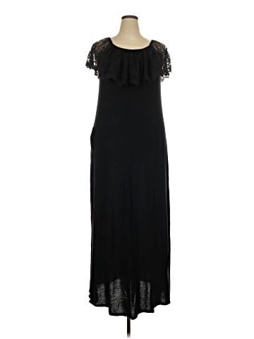Just Found Casual Dress (view 1)