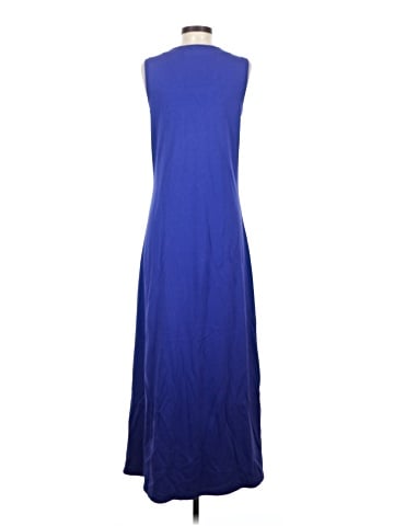Susan Graver Casual Dress (view 2)
