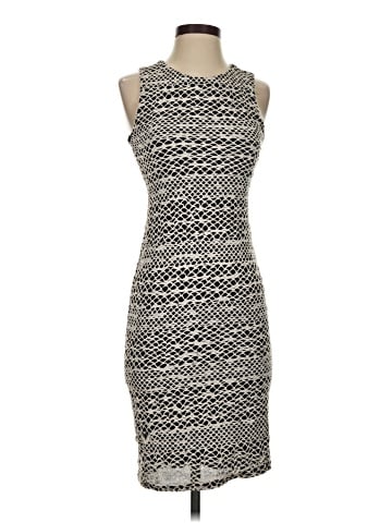 Bar III Cocktail Dress (view 1)