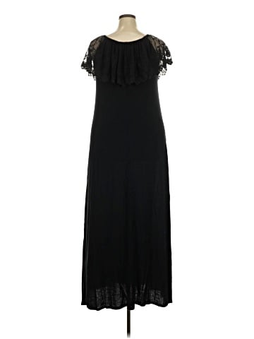 Just Found Casual Dress (view 2)