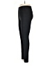 Victoria's Secret Black Active Pants Size 8 - photo 5