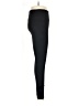 Victoria's Secret Black Active Pants Size 8 - photo 4