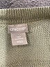 Chico's Green Cardigan Size Sm Petite (0) - photo 7