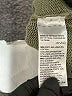 Chico's Green Cardigan Size Sm Petite (0) - photo 8