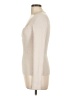 H&M Tan Turtleneck Sweater Size L - photo 5