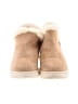 Happily Grey Tan Boots Size 4 (youth) - photo 2
