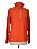 Daily Sports Orange Pullover Sweater Size L - photo 1