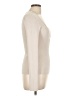 H&M Tan Turtleneck Sweater Size L - photo 4