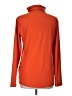 Daily Sports Orange Pullover Sweater Size L - photo 2