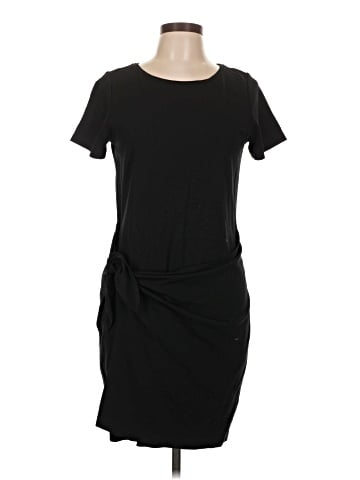 Club Monaco Casual Dress (view 1)