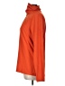 Daily Sports Orange Pullover Sweater Size L - photo 5
