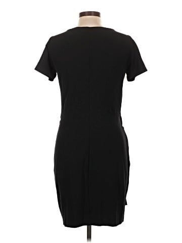 Club Monaco Casual Dress (view 2)