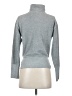 Rivet & Thread Gray 3/4 Sleeve Turtleneck Size XS - photo 2