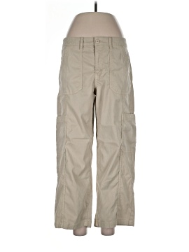 American Eagle Outfitters Cargo Pants