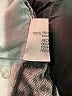 Zara Gray Jeans Size 0 - photo 8