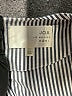 JOA 100% Cotton Gray Long Sleeve Blouse Size XS - photo 7