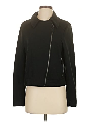 Max Studio Jacket (view 1)