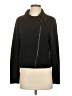 Max Studio Black Jacket Size S - photo 1