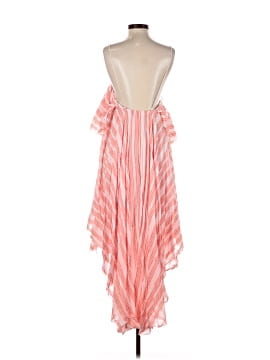 Used Free People Halter Dresses On Sale Up To 90% Off | ThredUp