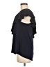 Vacay Black Sleeveless Top Size M - photo 5